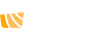 loflogic